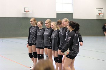 Bild 115 - 2.Damen 3.Tag am 12.2.12